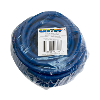 Exercise Tubing