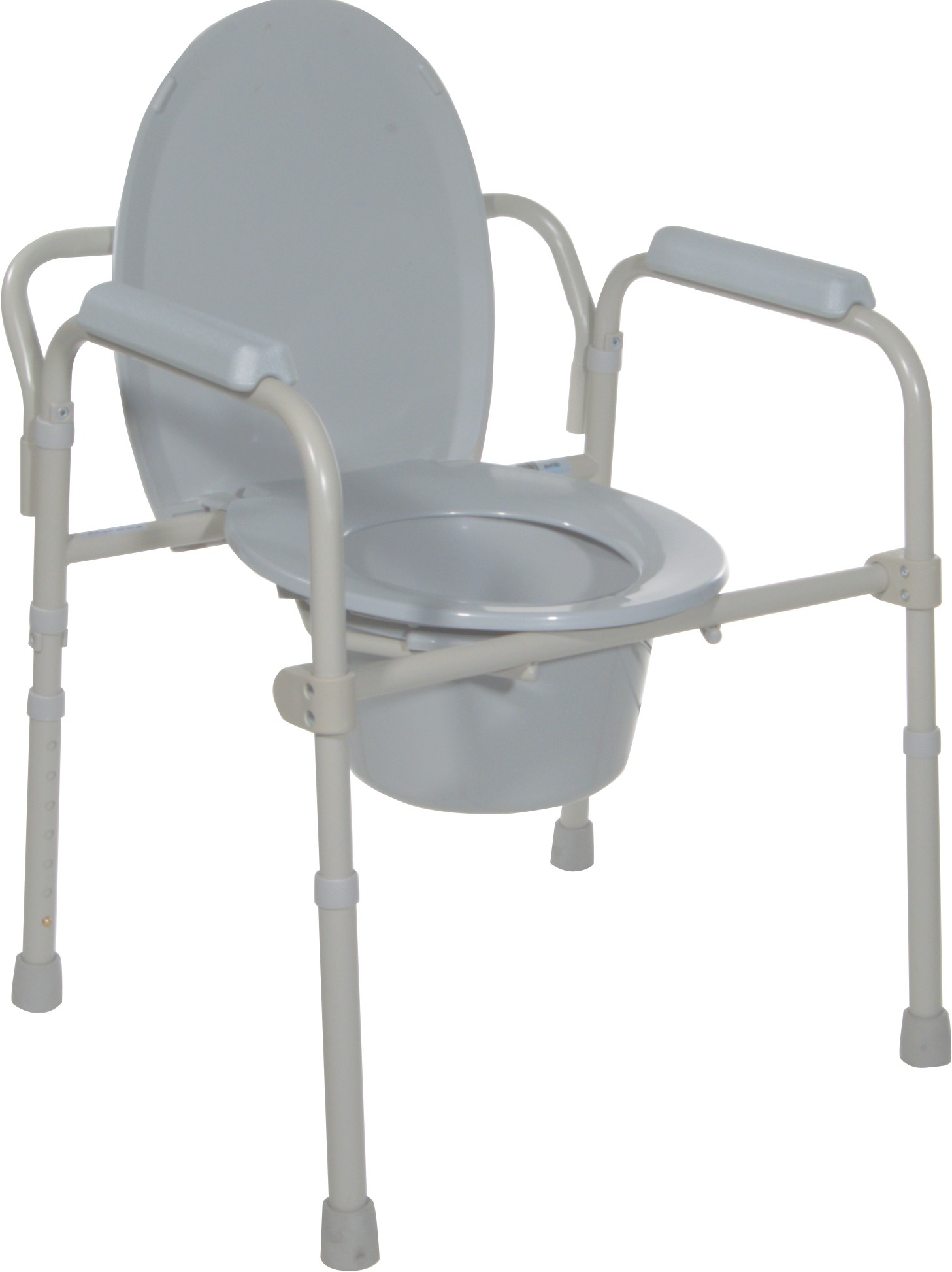 Patient Ambulatory & Continued Care