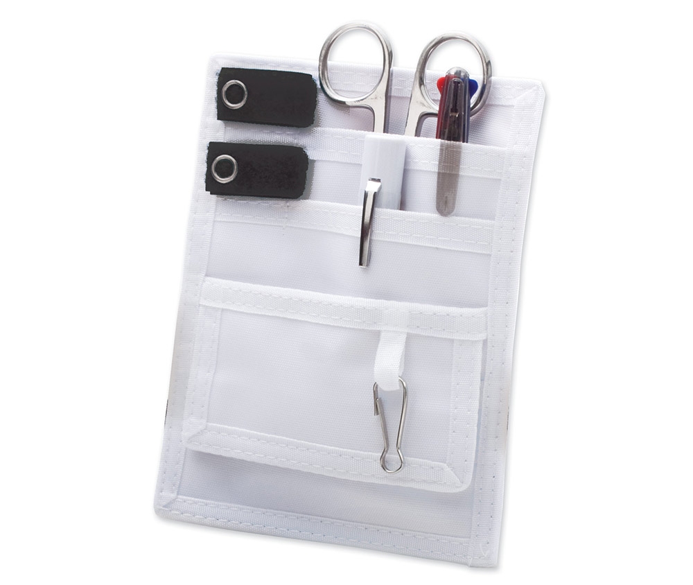Penlights & Organizers