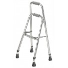 Mobility
