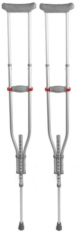 Mobility