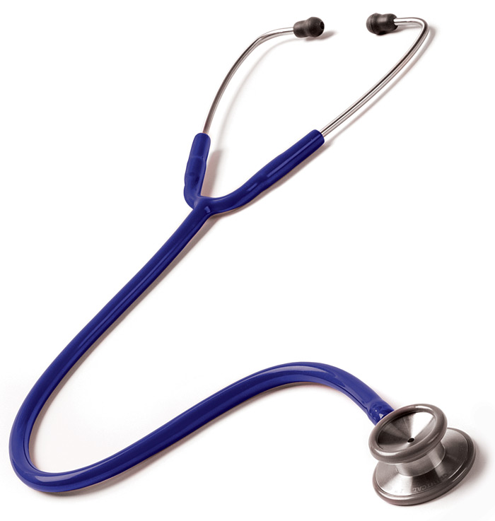 Stethoscopes, Combination Sets & Tags