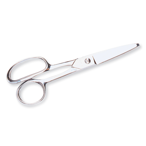 Scissors & Forceps