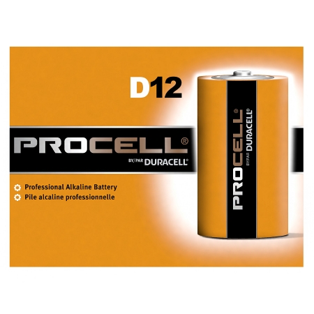 Batteries