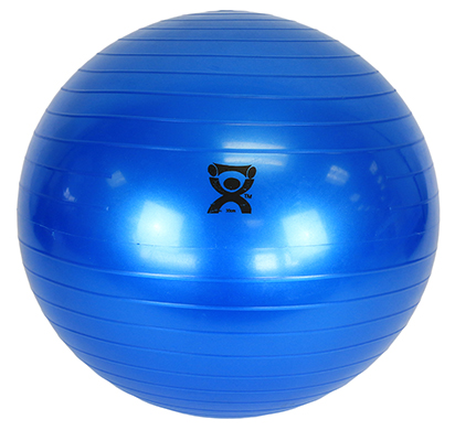 Exercise Balls