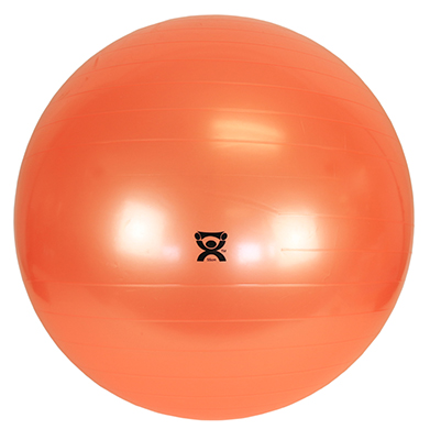 Exercise Balls