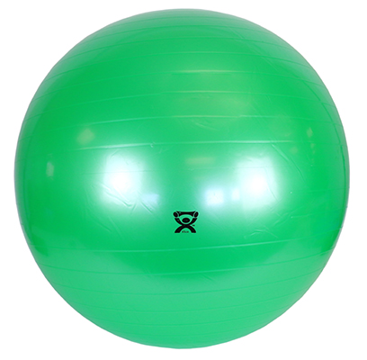 Exercise Balls