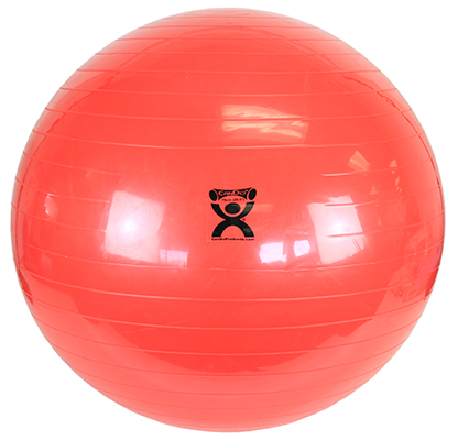 Exercise Balls