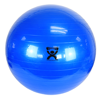 Exercise Balls