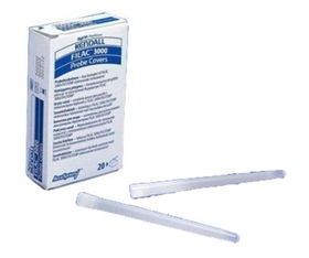 Thermometers, Probe Covers & Sheaths