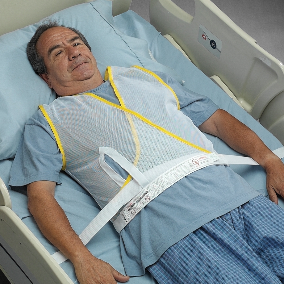 Patient Transfer