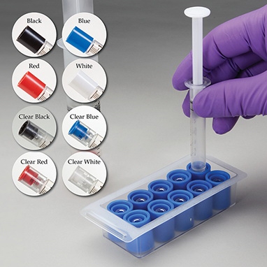 Infection Control