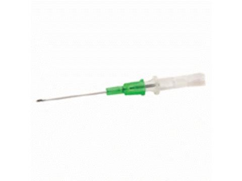 IV Supplies
