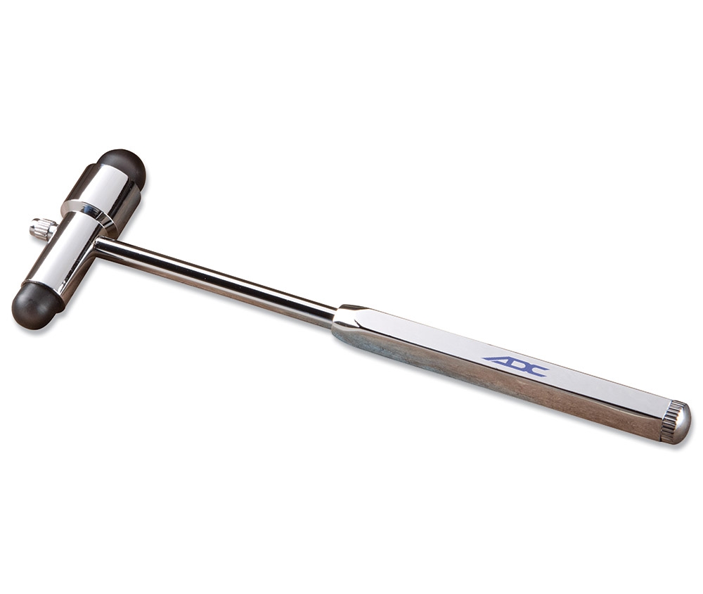 Hammers & Tuning Forks