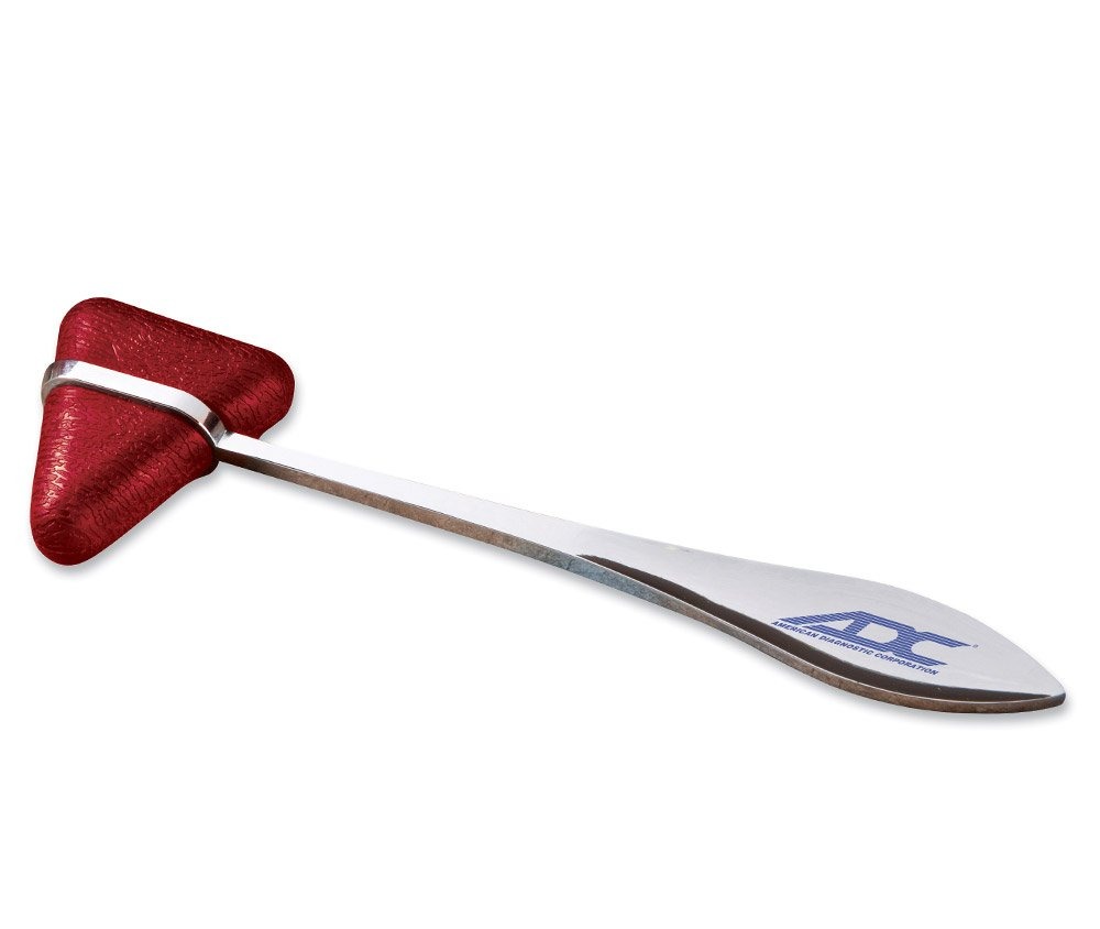 Hammers & Tuning Forks