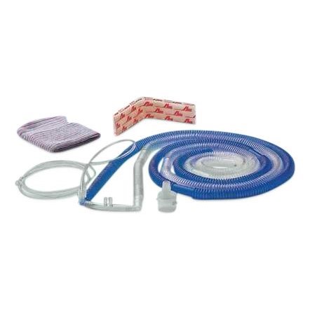 Respiratory
