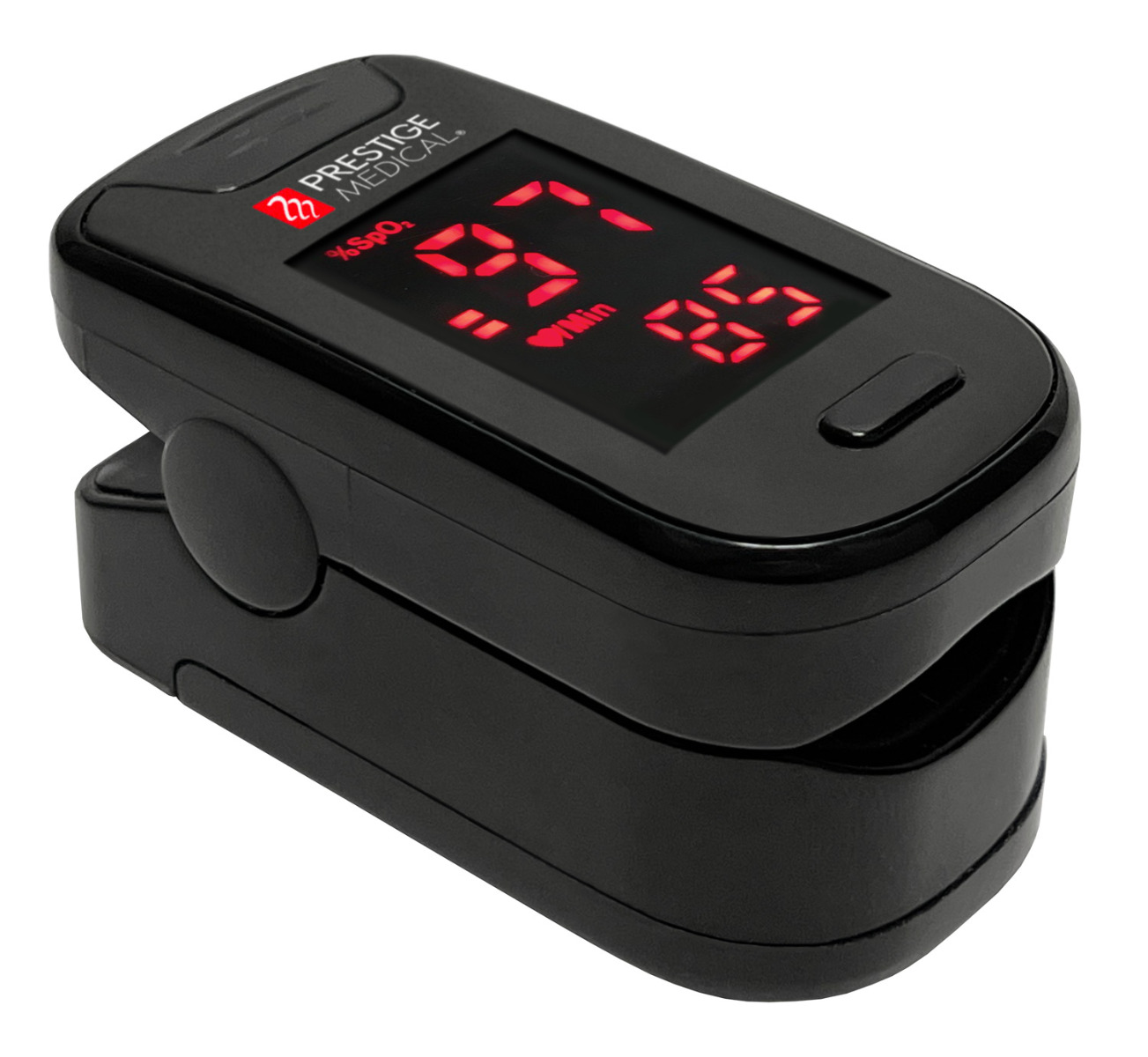 Otoscopes, Goniometers, Pulse Oximeters