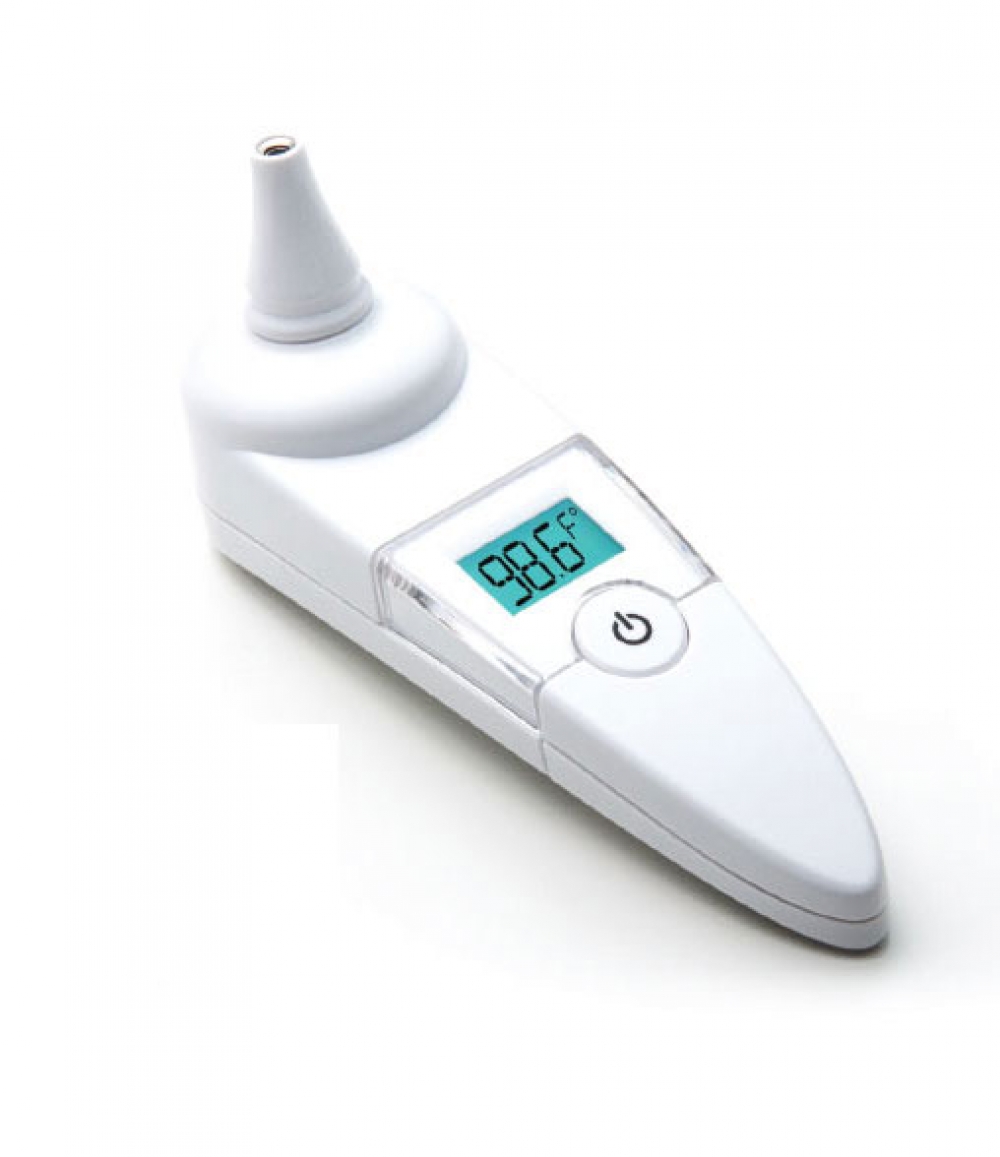 Thermometers, Probe Covers & Sheaths