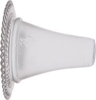 Thermometers, Probe Covers & Sheaths