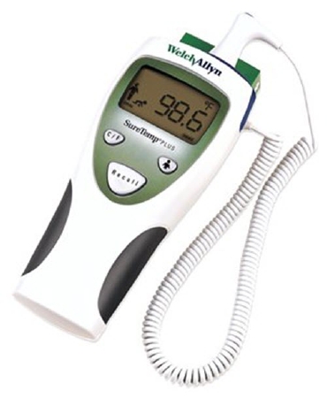 Thermometers, Probe Covers & Sheaths