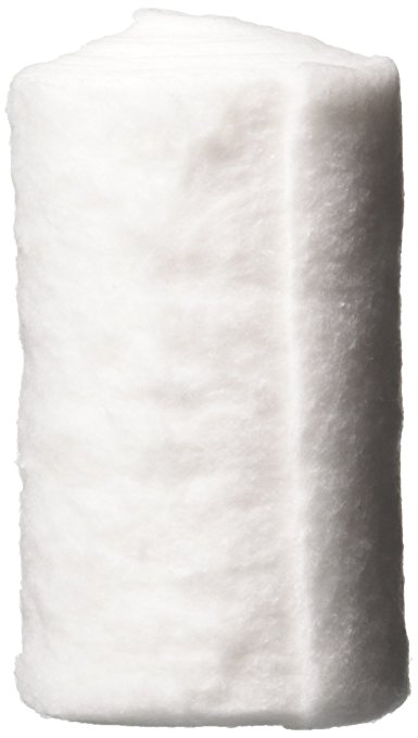 Casting Supplies