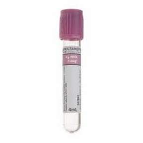 Pharmacology