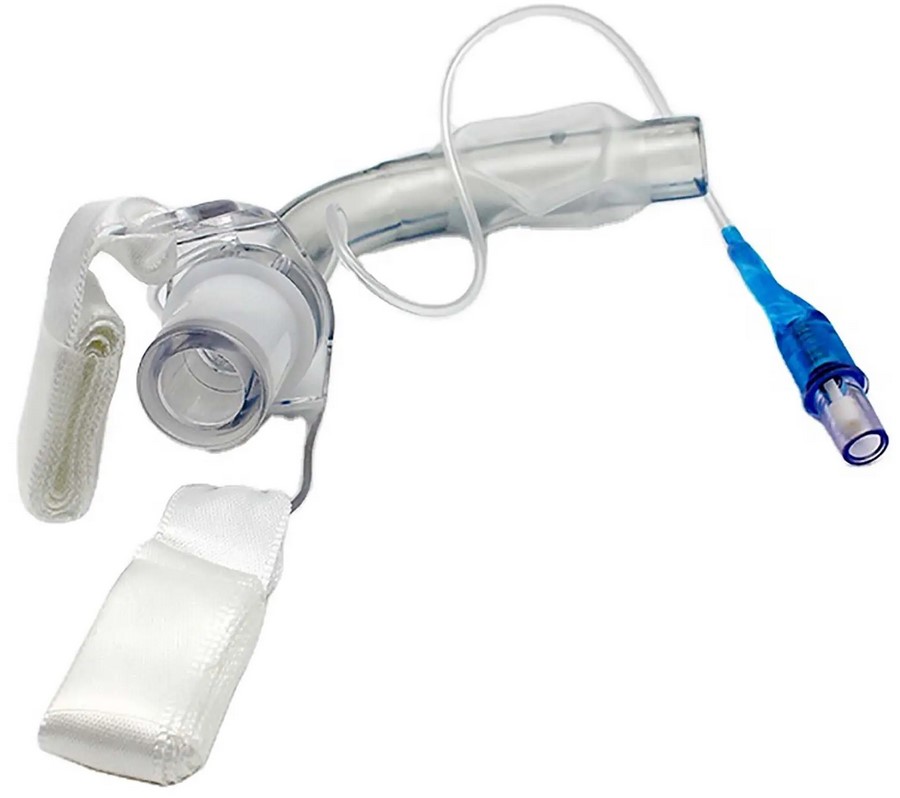 Respiratory