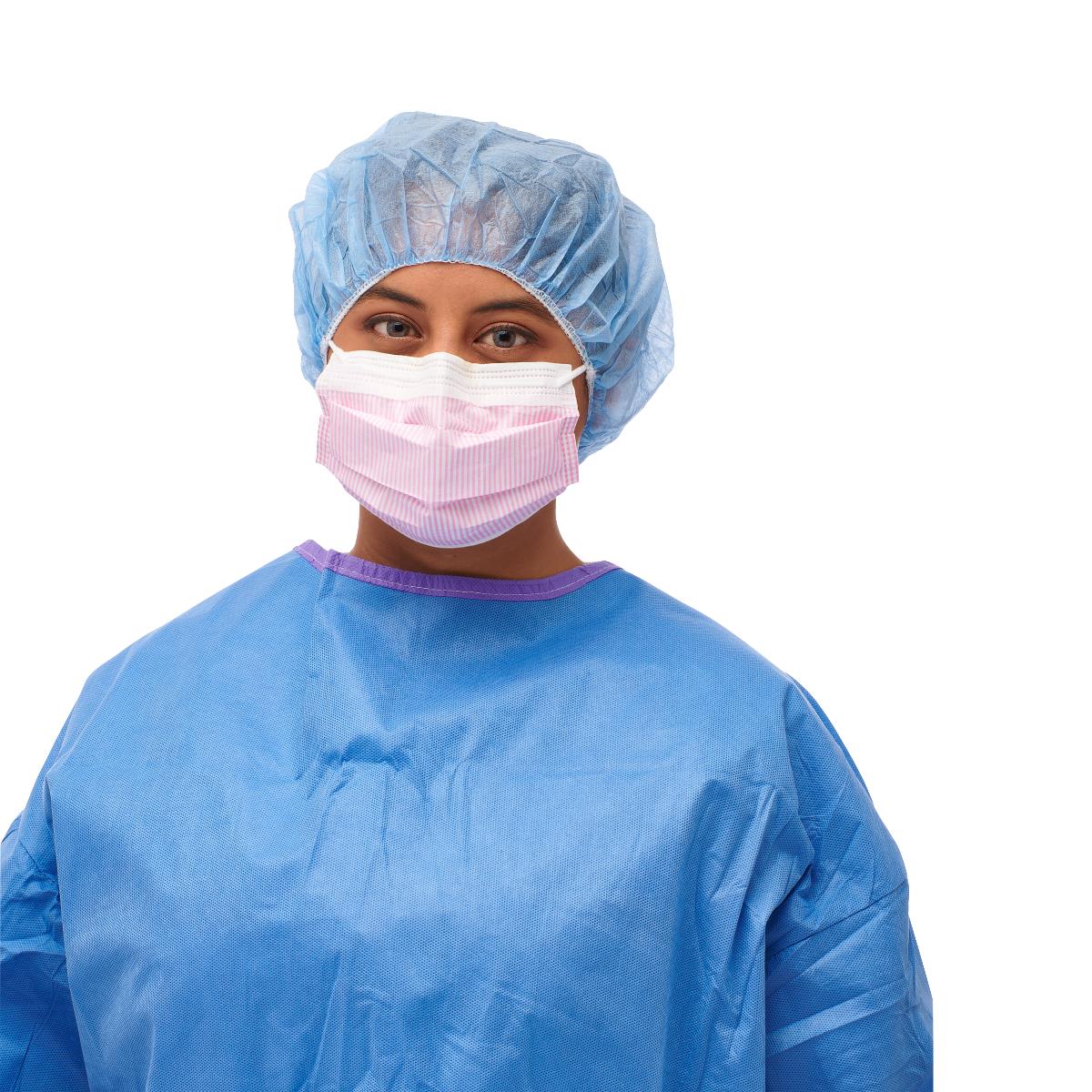 Infection Control
