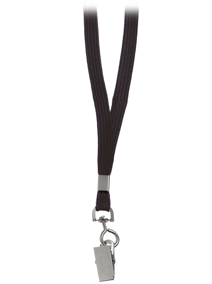 ID Tags, Holders