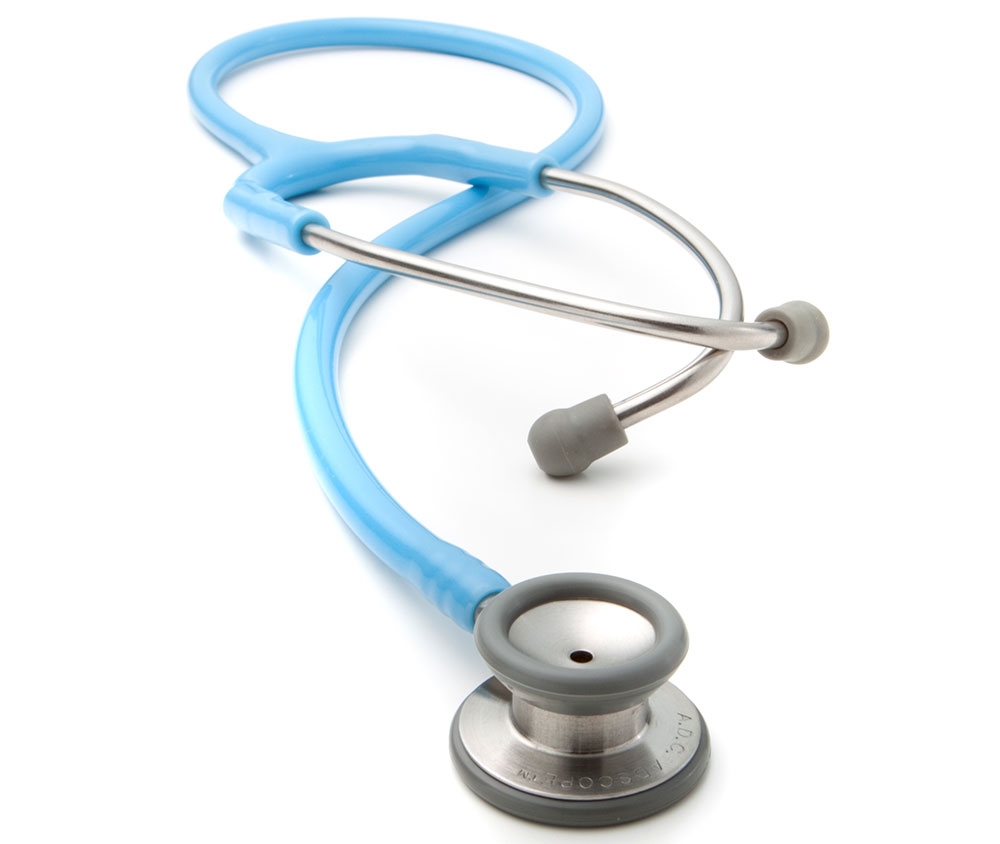 Stethoscopes, Combination Sets & Tags