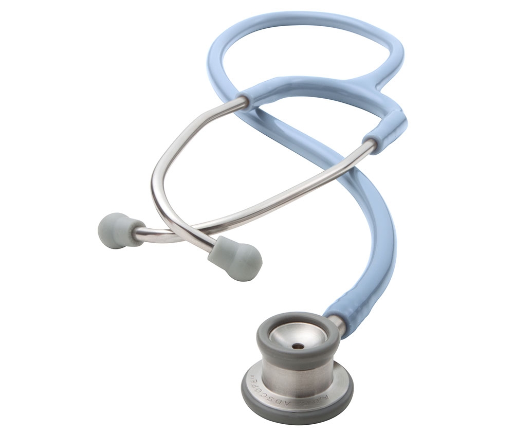 Stethoscopes, Combination Sets & Tags