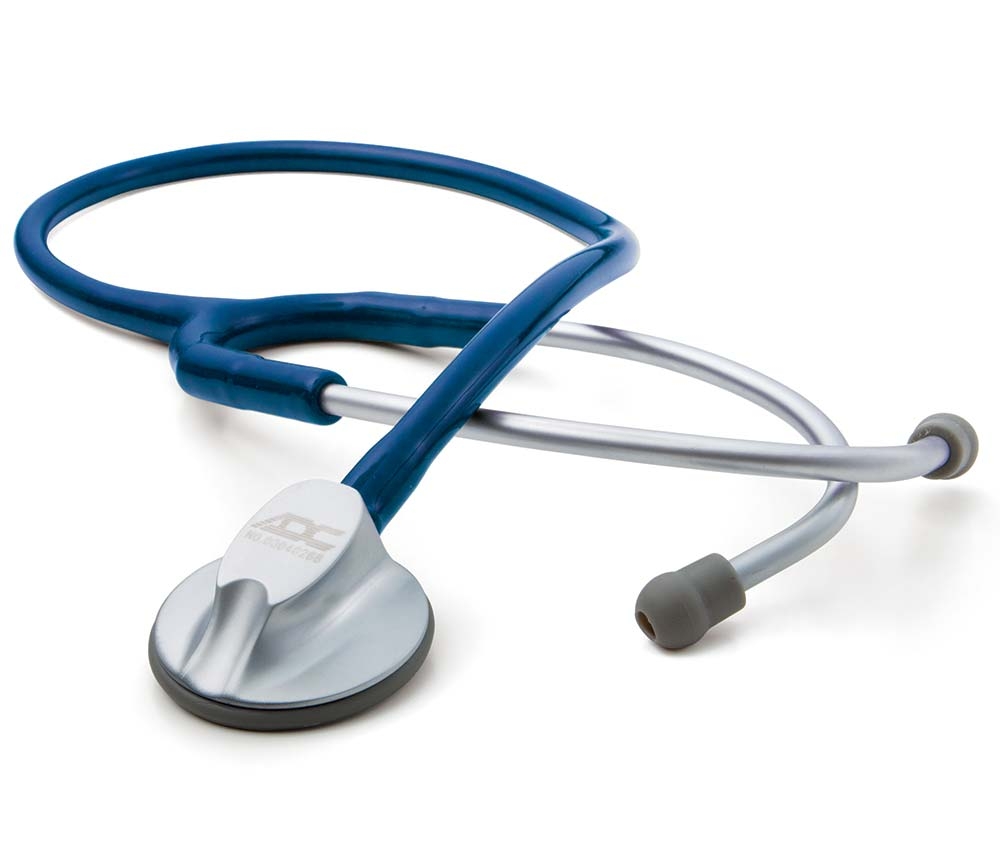 Stethoscopes, Combination Sets & Tags