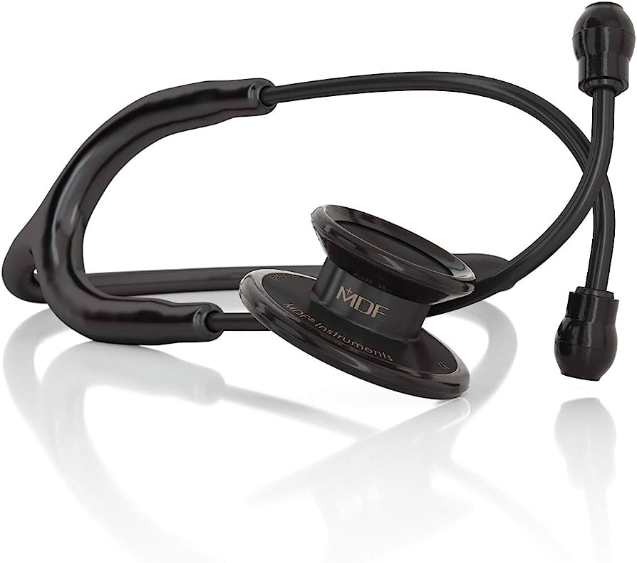 Stethoscopes, Combination Sets & Tags