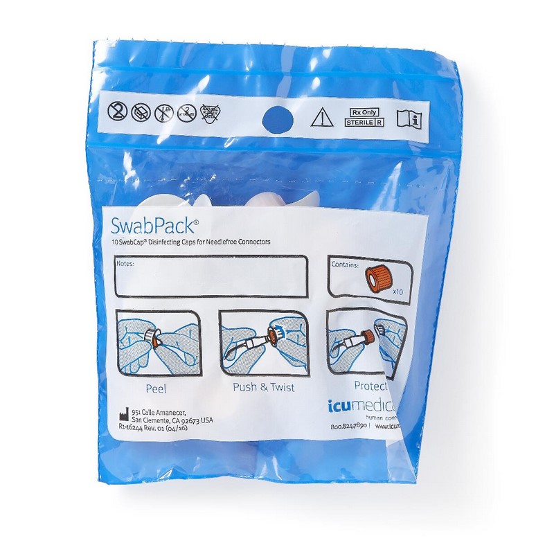 Wound Management