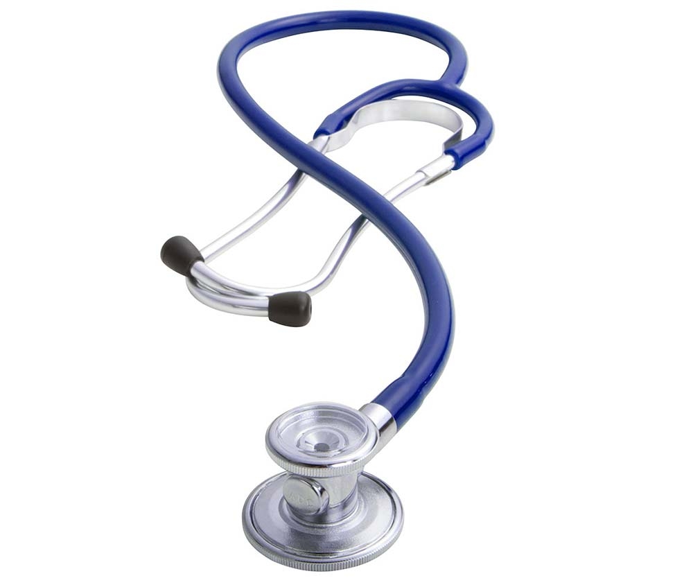 Stethoscopes, Combination Sets & Tags