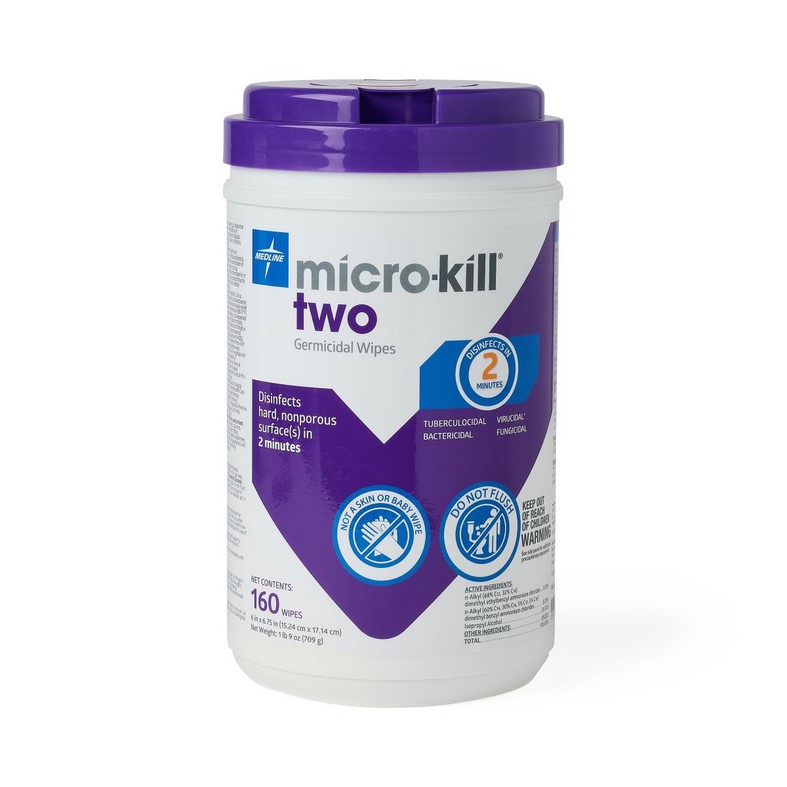 Infection Control