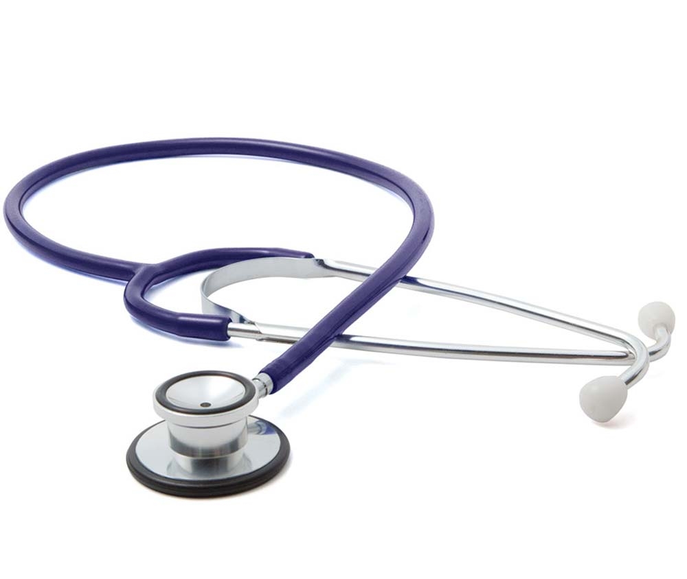 Stethoscopes, Combination Sets & Tags