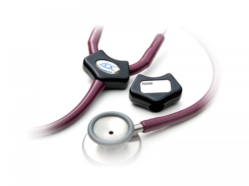 Stethoscopes, Combination Sets & Tags