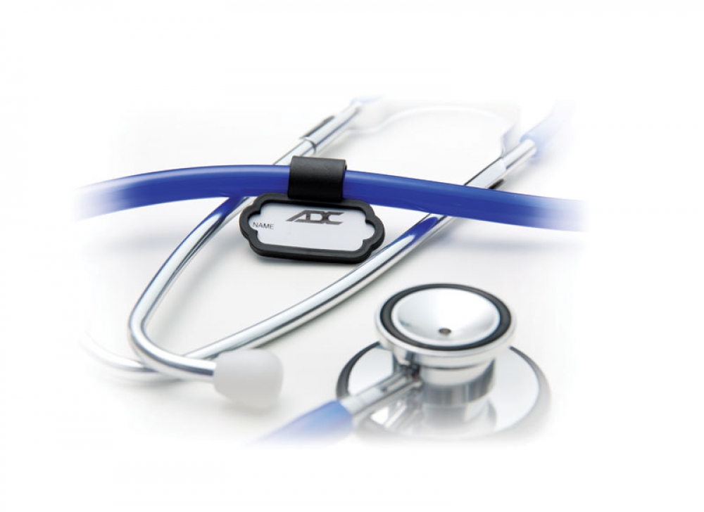 Stethoscopes, Combination Sets & Tags