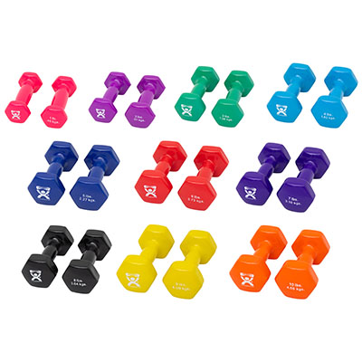 Exercise Bands