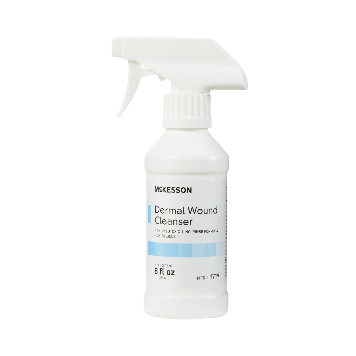 Wound Management