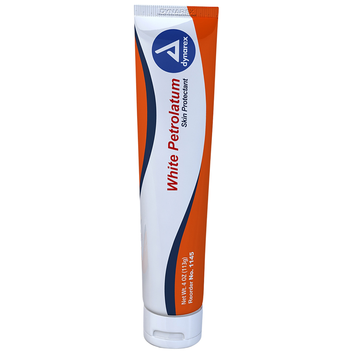 Wound Management