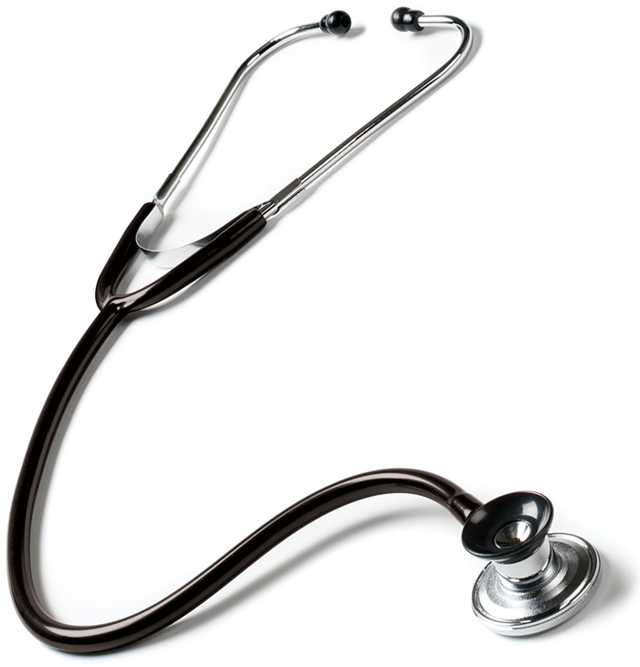 Stethoscopes, Combination Sets & Tags