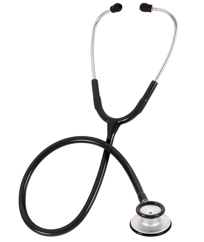 Stethoscopes, Combination Sets & Tags