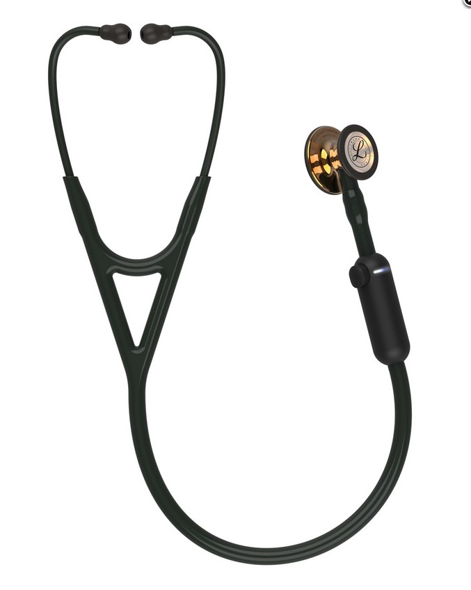 Stethoscopes, Combination Sets & Tags