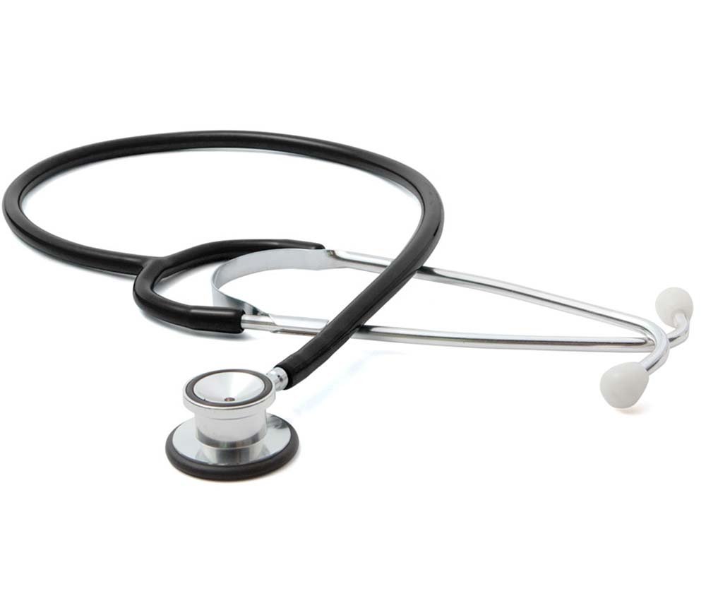 Stethoscopes, Combination Sets & Tags