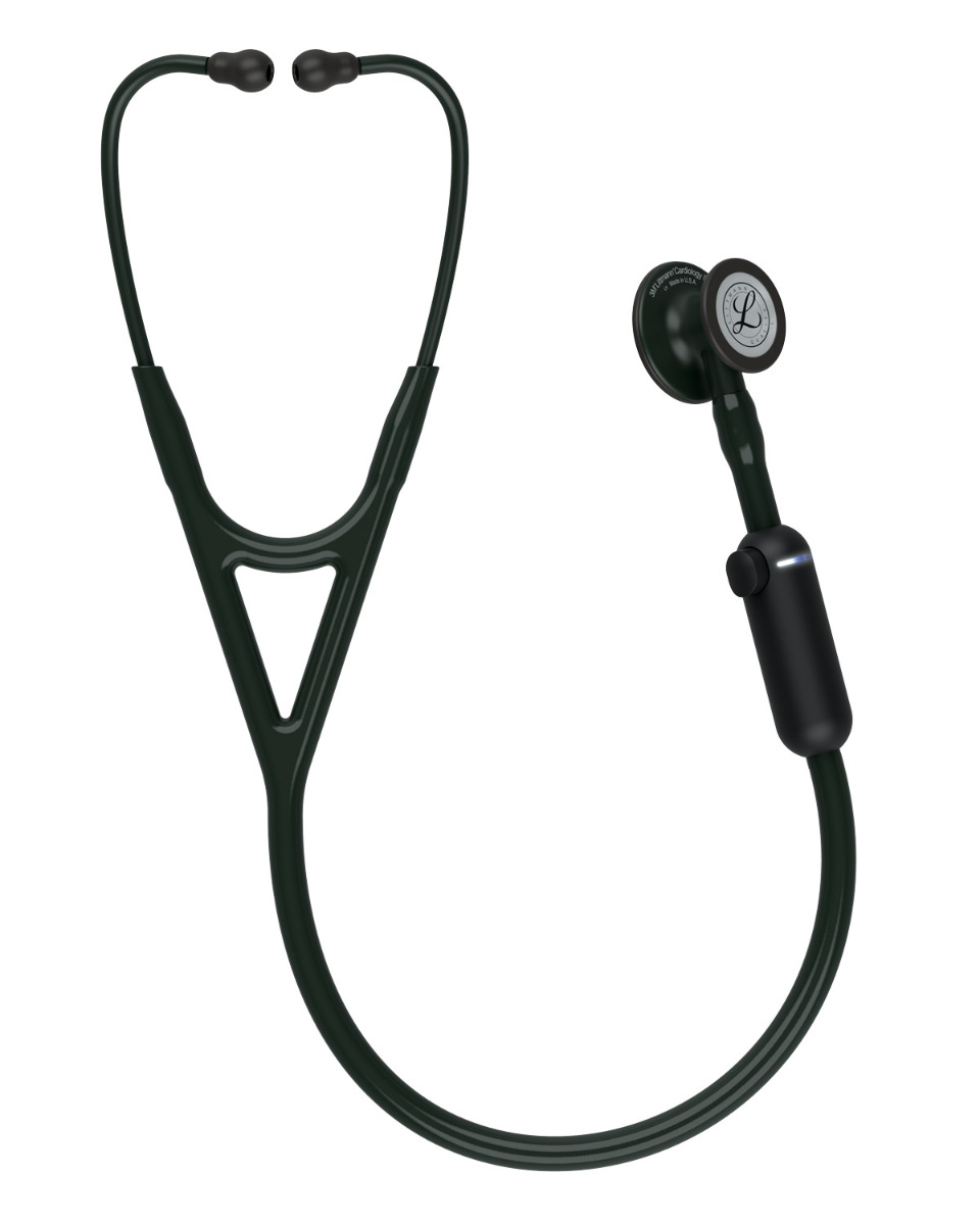 Stethoscopes, Combination Sets & Tags