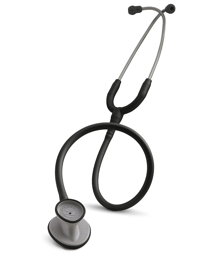 Stethoscopes, Combination Sets & Tags