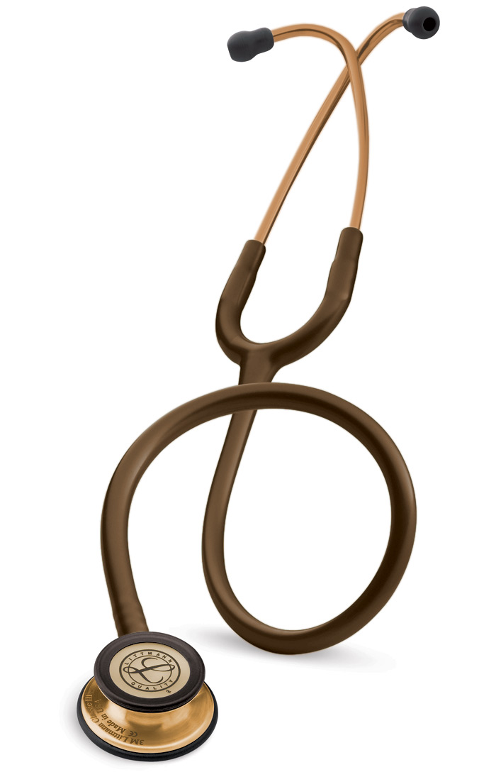 Stethoscopes, Combination Sets & Tags