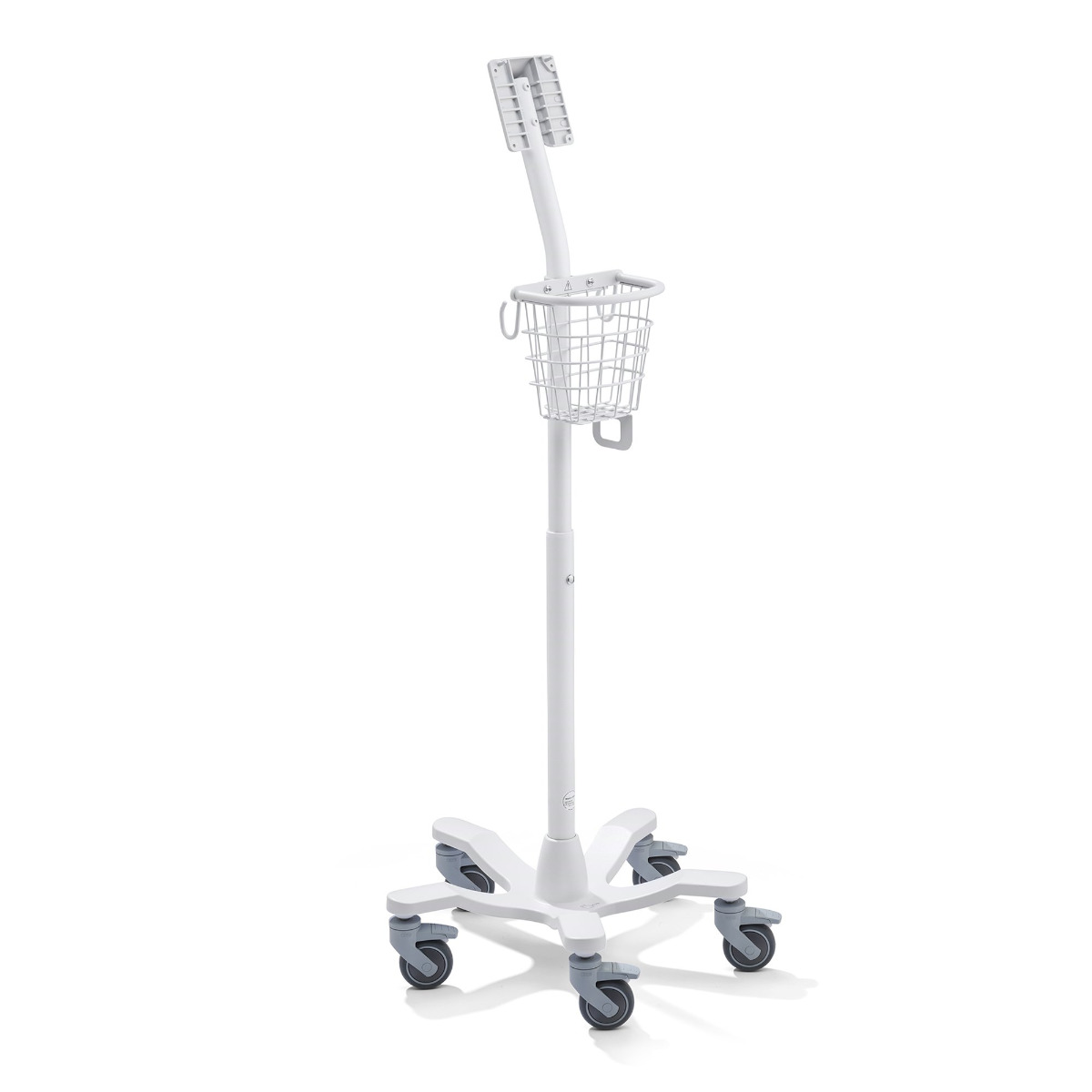 DIAGNOSTIC ACCESSORIES